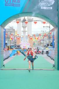 BIB: 
                            <button type="button" onclick="openModal(21761888)" class="btn btn-primary btn-sm float-right btn-popup" data-toggle="modal" data-target=".modal-high-quality">
                        <i class="fas fa-shopping-cart"></i> Add to Cart
                    </button>
                                            <button type="button" onclick="isThisMe(21761888, true)" class="btn btn-success btn-sm float-right btn-popup btn-isme hidden" data-toggle="tooltip" data-placement="bottom" title="นี่คือรูปของคุณใช่ไหม คลิกที่นี่เพื่อเอาเข้าอัลบั้ม">
                        <i class="fas fa-plus"></i> Add to album
                    </button>
                    <button type="button" onclick="isThisMe(21761888, false)" class="btn btn-warning btn-sm float-right btn-popup btn-isnotme hidden">
                        <i class="fas fa-ban"></i> Remove from album
                    </button>